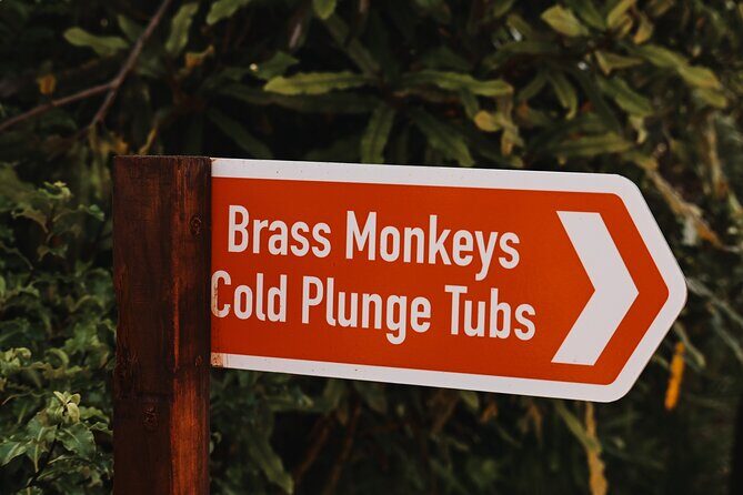 Rotorua Private Sauna Experience - A Closer Look at the Rotorua Private Sauna Experience