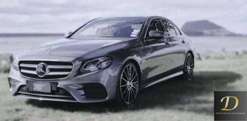 Rotorua: Te Puia Maori Village and Rejuvenation Tour - Introduction: What This Tour Offers and Why It’s Worth Considering