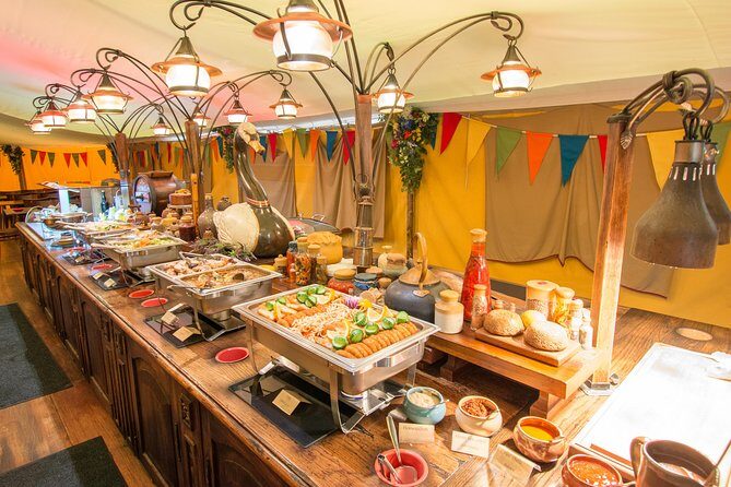 Rotorua to Auckland via Hobbiton Tour with Lunch - One Way - What Travelers Say & Why It Matters