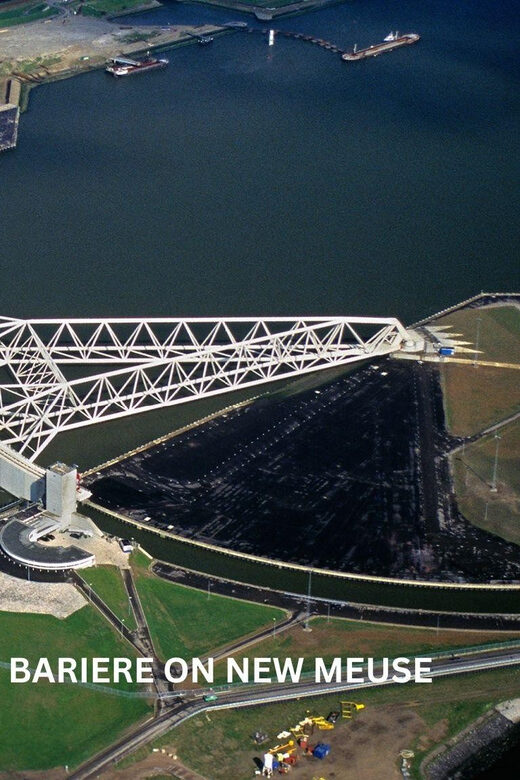 Rotterdam and Kinderdijk Daily Walking and Boat Tour - Final Thoughts