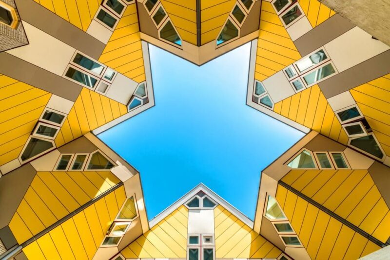 Rotterdam: Capture the most Photogenic Spots with a Local - Final Thoughts