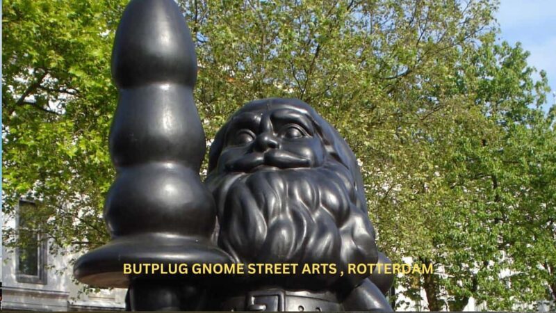 Rotterdam countryside on wheels - bike tour around city - The Windmills and Their Stories