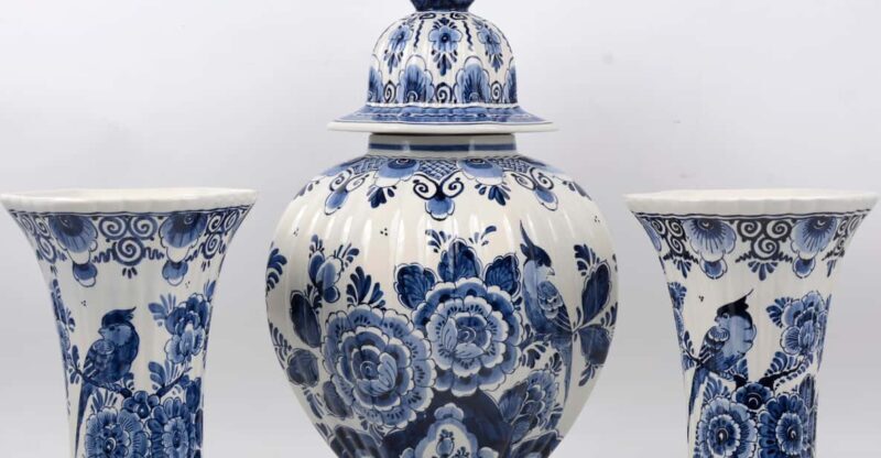 Rotterdam & Delft Daily Walking Tour - Exploring the Itinerary: What Youll Actually Do