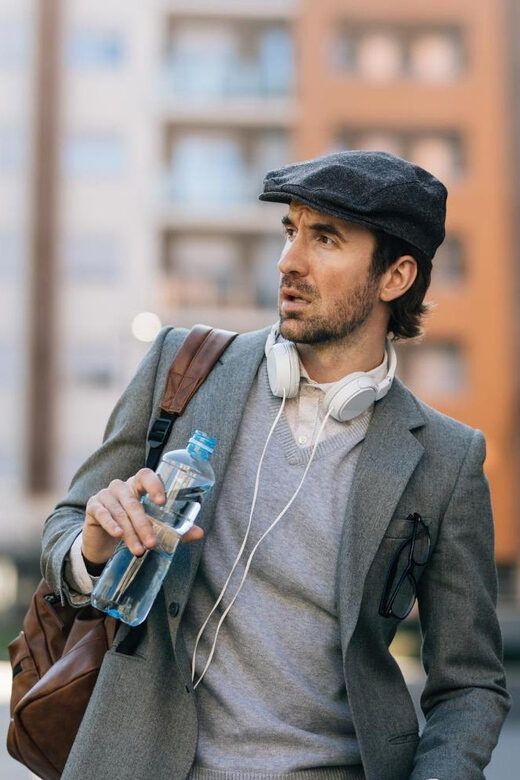 Rotterdam: Insta-Perfect Walk with a Local - A Deep Dive into the Rotterdam Insta-Perfect Walk