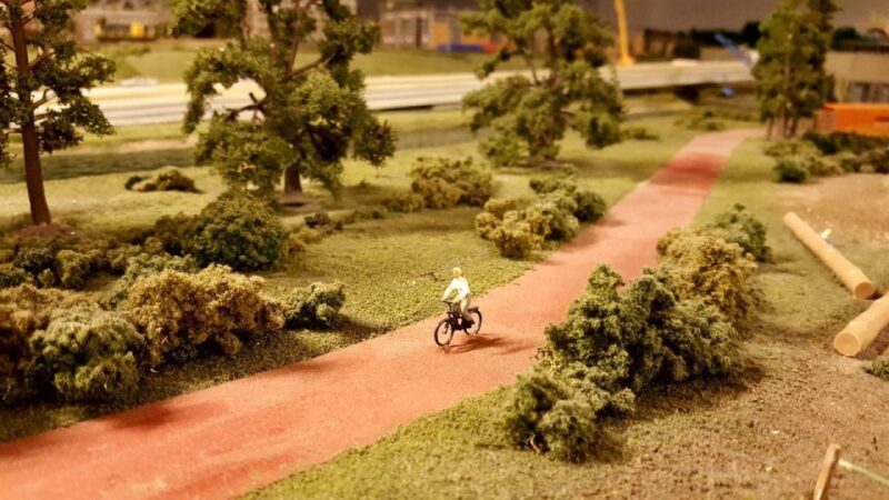 Rotterdam: Miniworld Rotterdam Entry Ticket - Final Thoughts