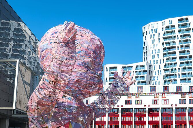 Rotterdam Spy Mission: Save the City Exploration Game and Tour - Final Thoughts