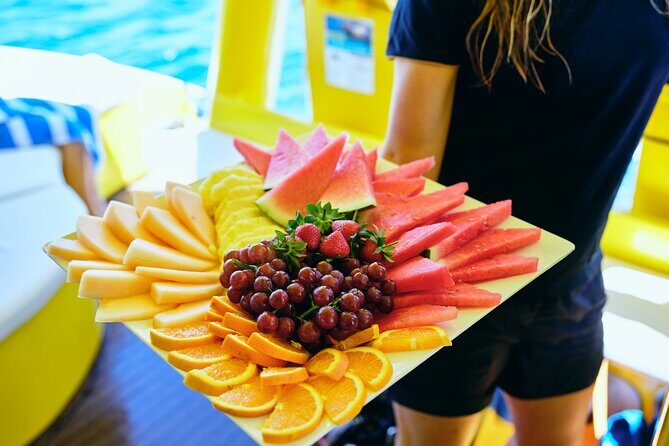 Rottnest Island 'Snorkel and Sail' - Who Should Consider This Tour?