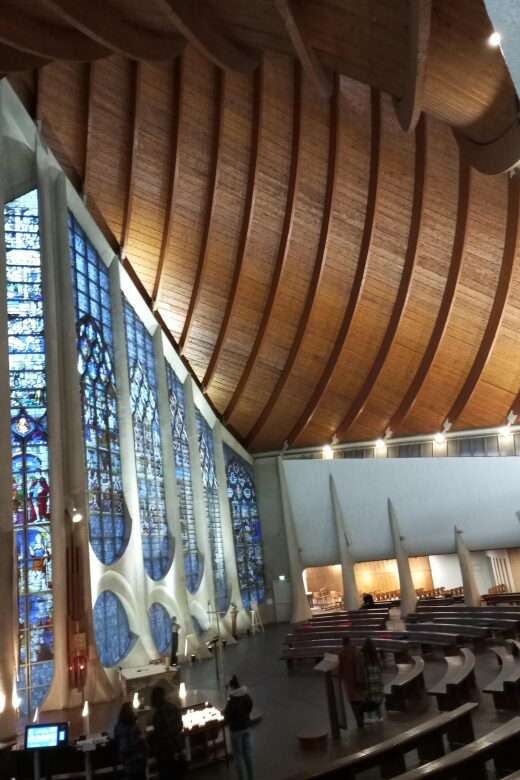 Rouen: Discover Rouen with a licenced tour guide - Frequently Asked Questions