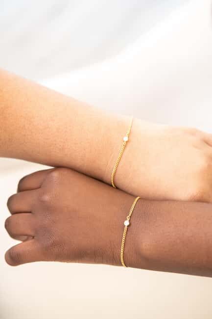 Rouen: Get a permanent bracelet as an eternal souvenir ! - Key Points