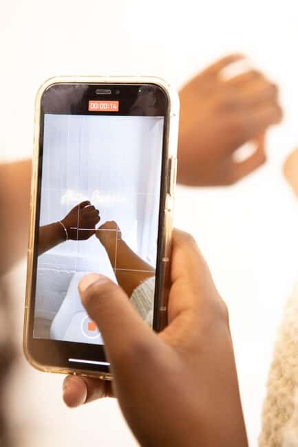 Rouen: Get a permanent bracelet as an eternal souvenir ! - The Practical Side: Booking, Cost, and Considerations