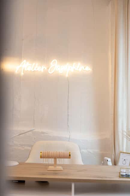 Rouen: Get a permanent bracelet as an eternal souvenir ! - Who Will Love This Experience?