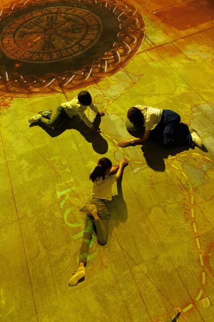 Rouen : Museum Immersive Viking Experience - Final Thoughts