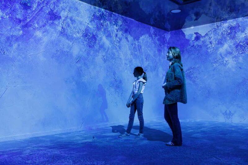 Rouen : Museum Immersive Viking Experience - FAQs