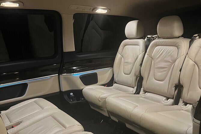 Round private trip to Pisa and Florence from Livorno Cruise Port - The Sum Up: Is This Tour Worth It?