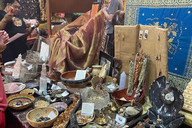 Round Rock & Roll Scavenger Hunt - The Sum Up: Is It Worth It?