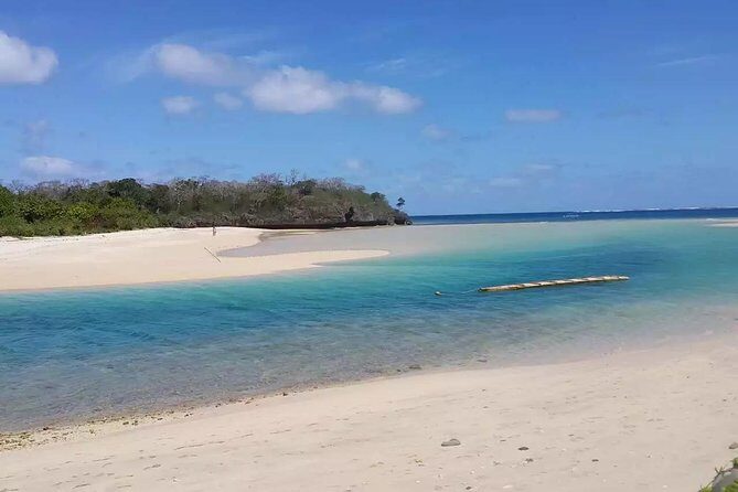 Round The Island Day Trip Fiji- Viti Levu - Introduction: What Is This Tour All About?