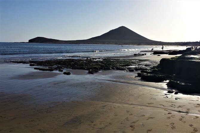 Round The Island Trip Without Teide VIP TOUR - Who Is This Tour Best For?