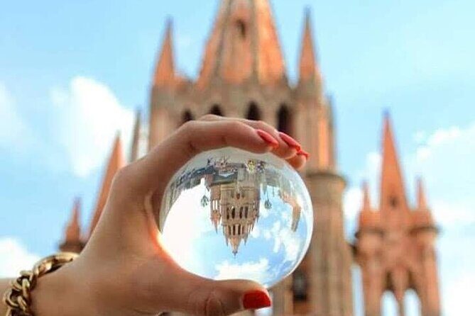 Round Trip Airport Transfer by Sedan Vehicle - Who Will Benefit Most?