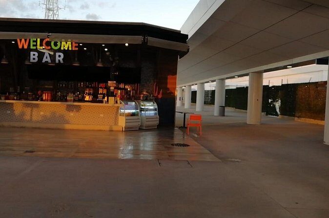 Round trip Private airport transfer to Playa del Carmen Flat Rate per vehicle - Final Thoughts