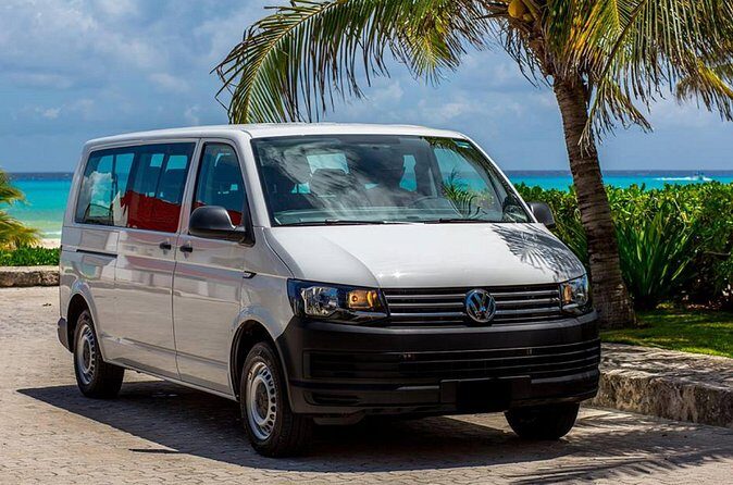 Round Trip Private Transfer from Cancun Airport to Puerto Morelos - Who Is This Tour Best For?