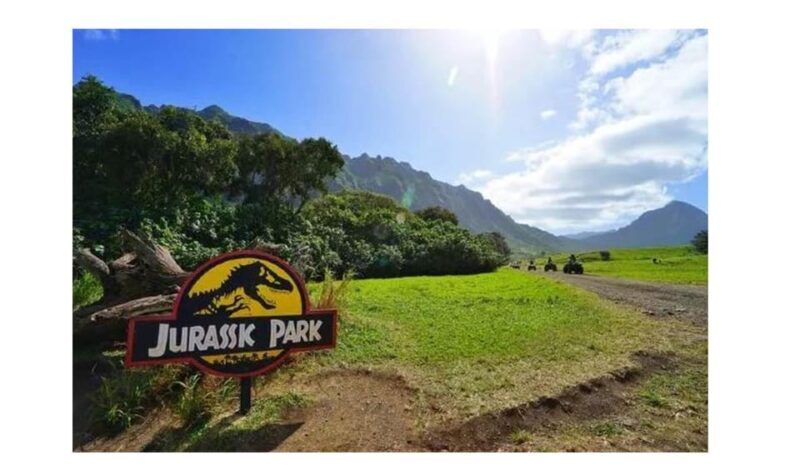 Round-trip Private Transfer Kualoa Ranch And Waikiki Hotel - Authentic Travel Insights: What Real Travelers Say