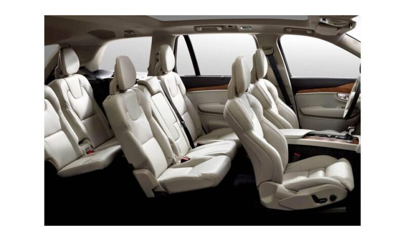 Round-trip Private Transfer Kualoa Ranch And Waikiki Hotel - Practical Details