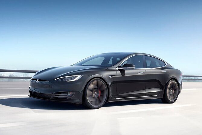 Round trip Private Transfer Las Vegas Airport LAS by Eco Sedan - Why This Transfer Might Be the Best Choice for You