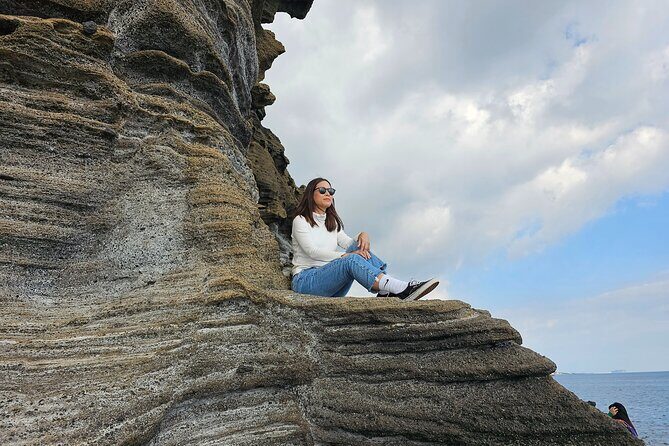Round Trip Private Transport to Yongmeri Coast - FAQ