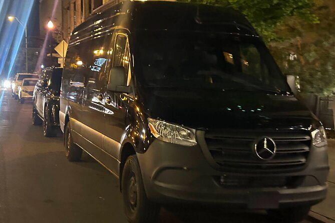 Round Trip to Jack Daniel with Best Nashville Limo Service. - Who Is This Tour Best Suited For?