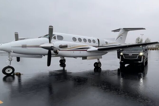 Round Trip to Jack Daniel with Best Nashville Limo Service. - FAQ