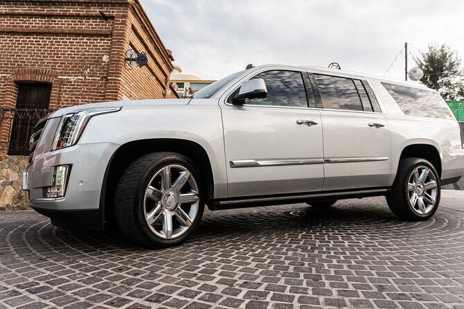 Round Trip to Turist Corridor - Insights from Guest Reviews