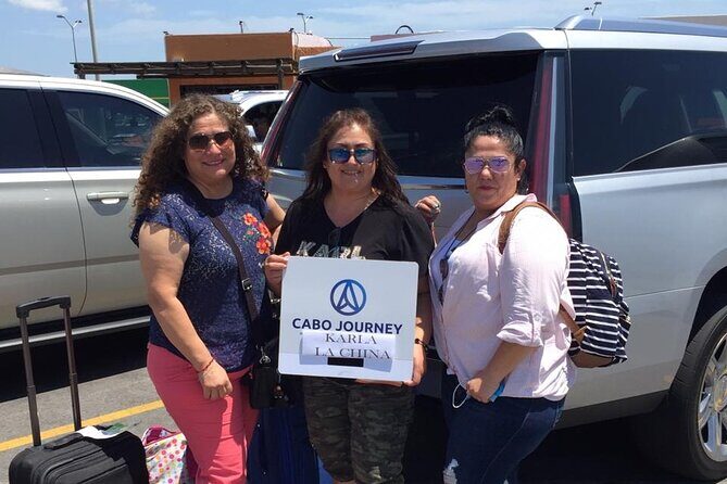 Round Trip to Turist Corridor - The Sum Up