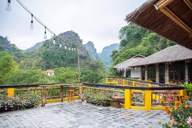 Roundtrip: HaNoi - NinhBinh - LanHa Bay on 5-Star Cruise 3days - Final Thoughts: Is This Tour for You?