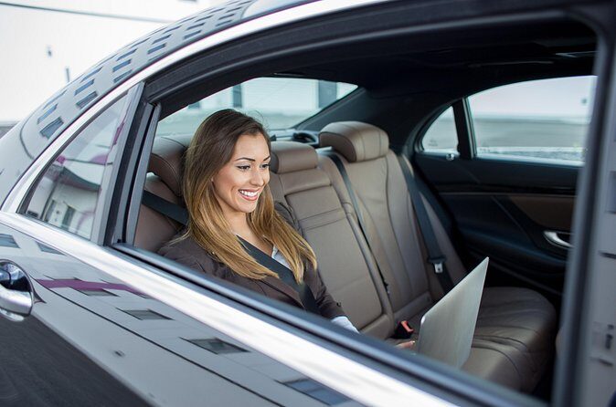 Roundtrip Private Transfer from Ixtapa Airport (ZIH) - Is It Worth the Price?