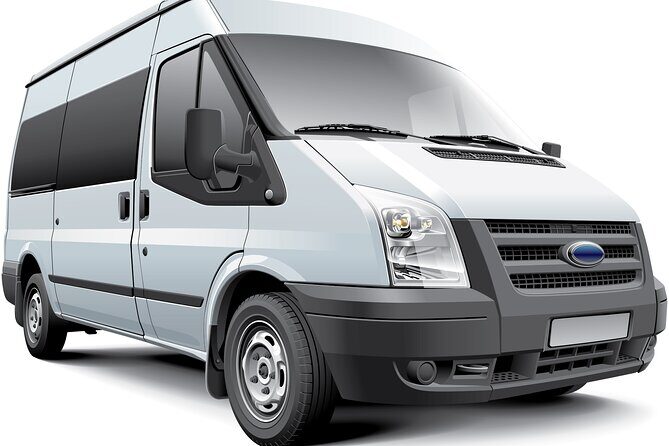 Roundtrip Private Transfer from - to Orlando Airport (MCO) - What to Expect from This Transfer Service