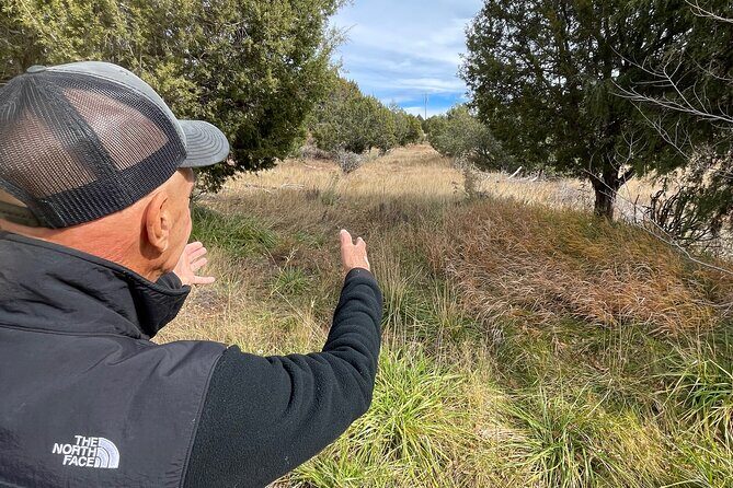 Route 66 Driving Tour, The Mother Road Revealed - Key Points