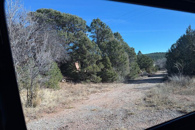 Route 66 Driving Tour, The Mother Road Revealed - An In-Depth Look at the Route 66 Driving Tour