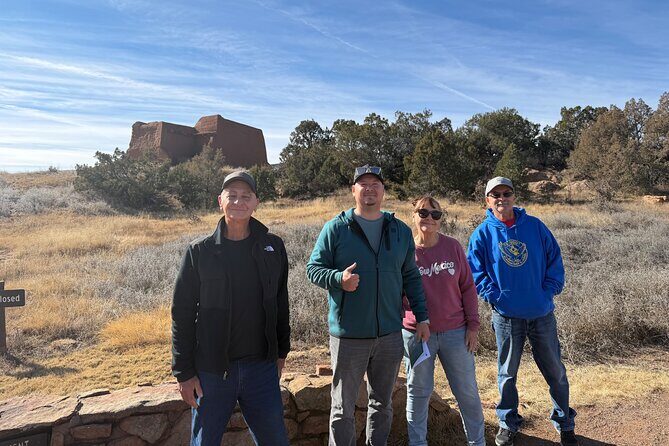 Route 66 Driving Tour, The Mother Road Revealed - Who Will Love This Tour?