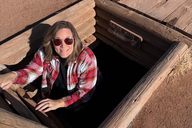 Route 66 Driving Tour, The Mother Road Revealed - The Sum Up