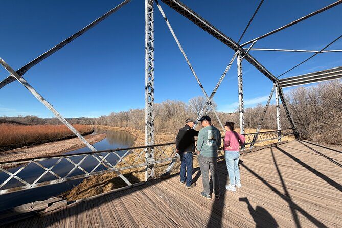 Route 66 Driving Tour, The Mother Road Revealed - FAQ