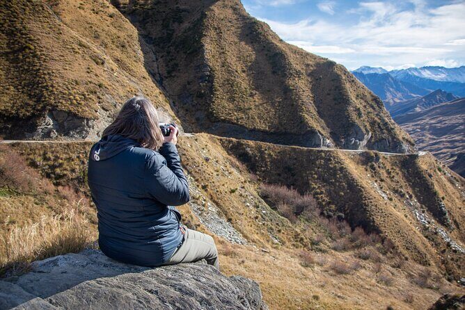 Routeburn Track Guided Walk (Half-Day) - The Bottom Line: Is It Worth It?
