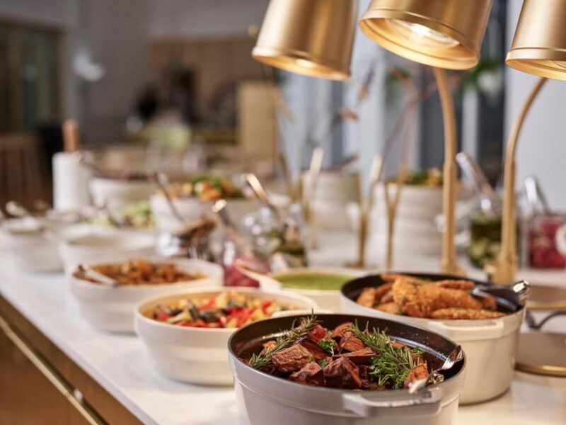 Rovaniemi: Arktikum Science Centre and Museum Entry Ticket - FAQ