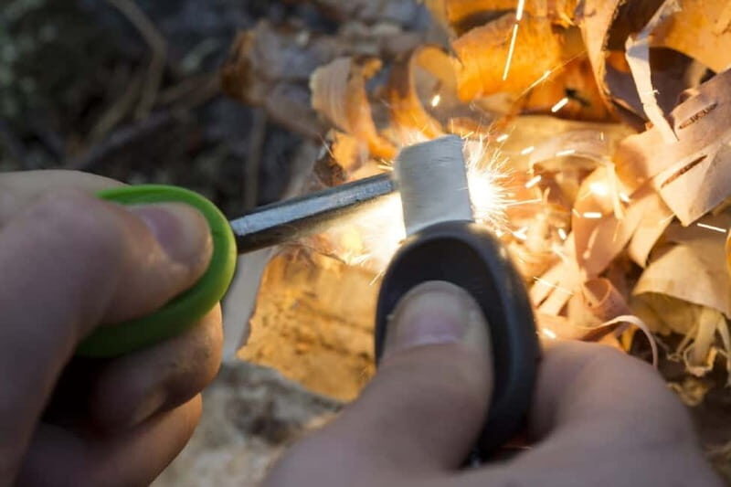 Rovaniemi: Autumn-Summer Arctic Survival Tour - Final Thoughts: Who Is This Tour For?