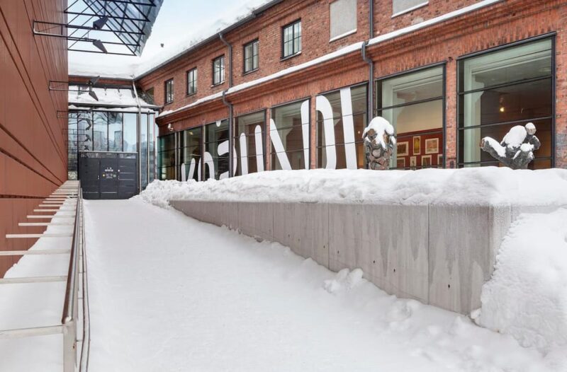 Rovaniemi: Culture Pass to Arktikum, Korundi, and Pilke - Who Will Love This Experience?