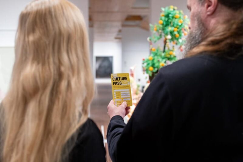 Rovaniemi: Culture Pass to Arktikum, Korundi, and Pilke - Final Thoughts