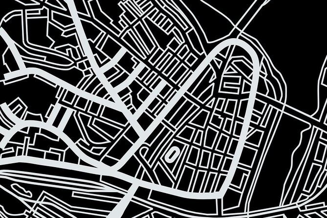 Rovaniemi Guided Tour and Santa Claus Village - Who Should Consider This Tour?