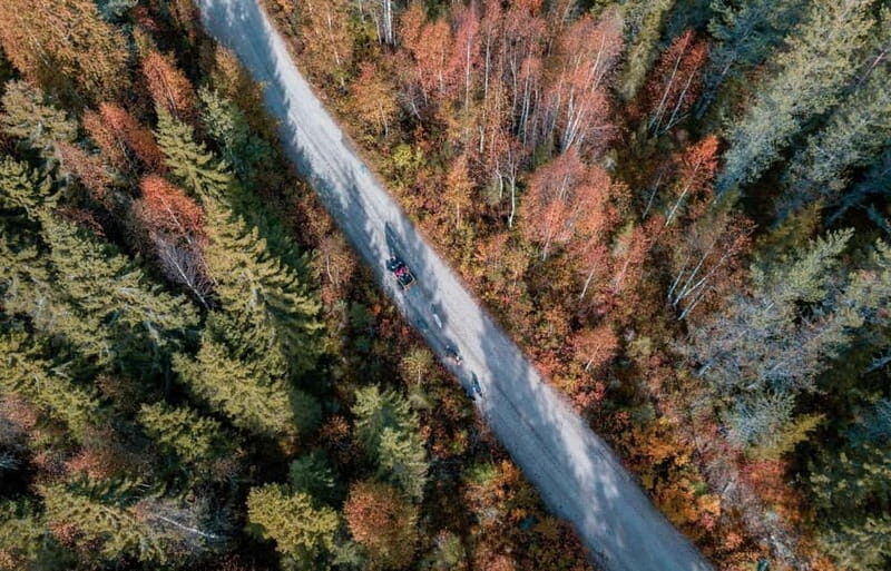 Rovaniemi: Husky Safari & Campfire BBQ  610 km SelfDrive - FAQ