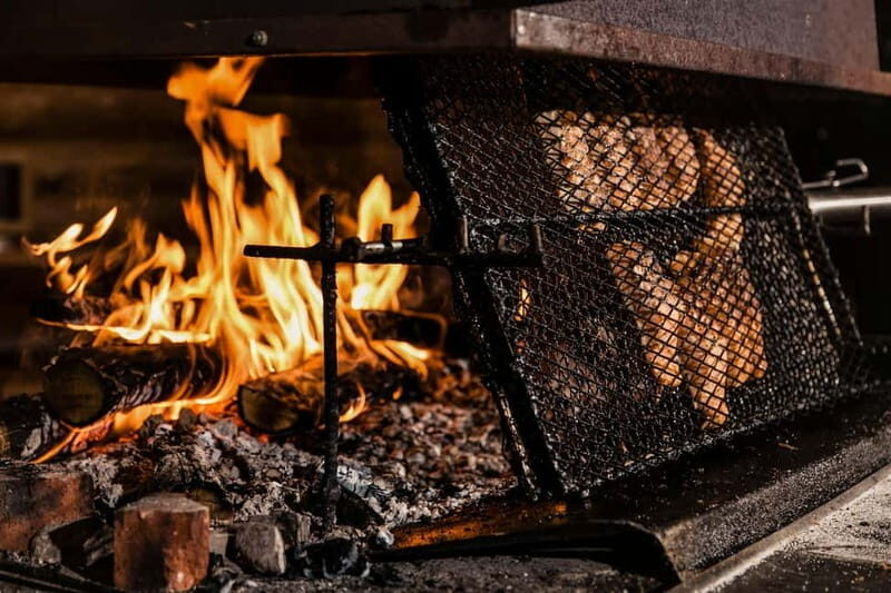 Rovaniemi: Ice sculpting, Sauna Experience & Dinner autumn - Frequently Asked Questions