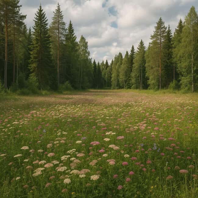 Rovaniemi: Insider Arctic Birdwatching Tour - Final Thoughts: Is It Worth It?