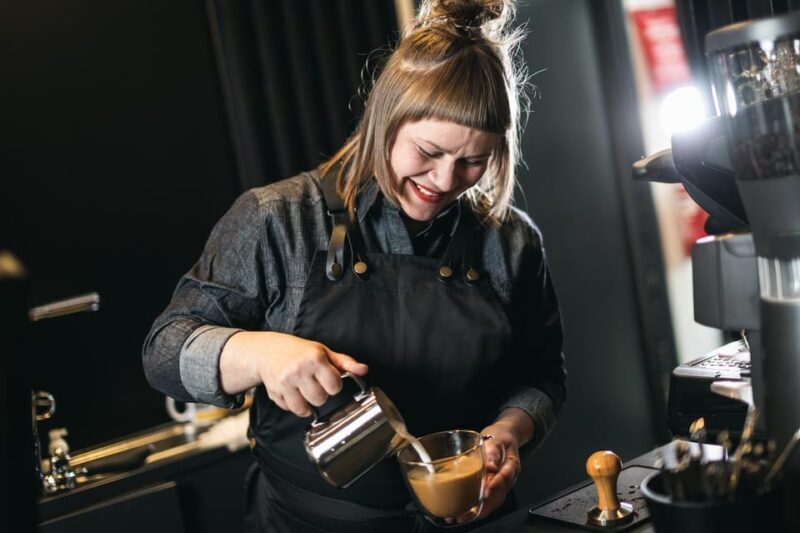 Rovaniemi: Korundi Art Museum Entry Ticket - Final Thoughts